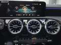 Mercedes-Benz A 250 Mercedes LIMOUSINE 250 E AMG LINE 218H EQ-POWER PHEV HYBRID BVA TOIT OUVRANT Grau - thumbnail 23