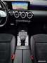 Mercedes-Benz A 250 Mercedes LIMOUSINE 250 E AMG LINE 218H EQ-POWER PHEV HYBRID BVA TOIT OUVRANT Grau - thumbnail 14