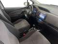 Toyota Yaris Yaris 5p 1.5h Active Silber - thumbnail 14