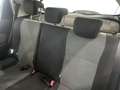 Toyota Yaris Yaris 5p 1.5h Active Silber - thumbnail 10