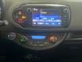Toyota Yaris Yaris 5p 1.5h Active Silber - thumbnail 9
