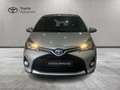 Toyota Yaris Yaris 5p 1.5h Active Silber - thumbnail 12