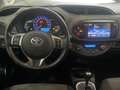 Toyota Yaris Yaris 5p 1.5h Active Silber - thumbnail 7