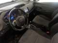 Toyota Yaris Yaris 5p 1.5h Active Silber - thumbnail 6
