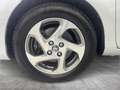 Toyota Yaris Yaris 5p 1.5h Active Silber - thumbnail 13