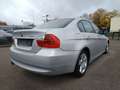 BMW 325 Baureihe 3 Lim. 325i Silber - thumbnail 5