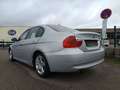 BMW 325 Baureihe 3 Lim. 325i Silber - thumbnail 7