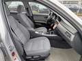 BMW 325 Baureihe 3 Lim. 325i Silber - thumbnail 11