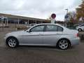 BMW 325 Baureihe 3 Lim. 325i Silber - thumbnail 8