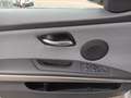 BMW 325 Baureihe 3 Lim. 325i Silber - thumbnail 16