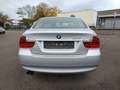 BMW 325 Baureihe 3 Lim. 325i Silber - thumbnail 6