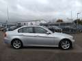 BMW 325 Baureihe 3 Lim. 325i Silber - thumbnail 4