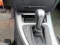 BMW 325 Baureihe 3 Lim. 325i Silber - thumbnail 22