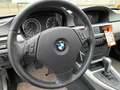 BMW 325 Baureihe 3 Lim. 325i Silber - thumbnail 17