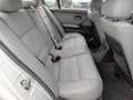 BMW 325 Baureihe 3 Lim. 325i Silber - thumbnail 13
