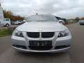 BMW 325 Baureihe 3 Lim. 325i Silber - thumbnail 2