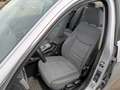 BMW 325 Baureihe 3 Lim. 325i Silber - thumbnail 10