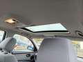 BMW 325 Baureihe 3 Lim. 325i Silber - thumbnail 15