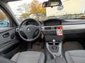 BMW 325 Baureihe 3 Lim. 325i Silber - thumbnail 9