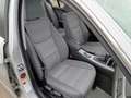 BMW 325 Baureihe 3 Lim. 325i Silber - thumbnail 12