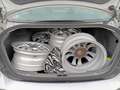 BMW 325 Baureihe 3 Lim. 325i Silber - thumbnail 14