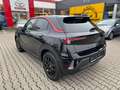 Opel Mokka e FIN 2,99% LED+Navi+SHZ.+Kam. Schwarz - thumbnail 9