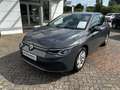 Volkswagen Golf 8 CD 1.0 TSI Life Grau - thumbnail 3