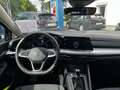 Volkswagen Golf 8 CD 1.0 TSI Life Grau - thumbnail 13