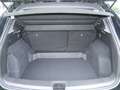Renault Austral Techno Mild Hybrid 160 Automatik Schwarz - thumbnail 20