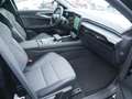 Renault Austral Techno Mild Hybrid 160 Automatik Schwarz - thumbnail 6
