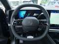 Renault Austral Techno Mild Hybrid 160 Automatik Schwarz - thumbnail 9