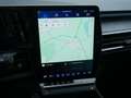 Renault Austral Techno Mild Hybrid 160 Automatik Schwarz - thumbnail 10