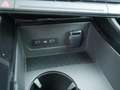 Renault Austral Techno Mild Hybrid 160 Automatik Schwarz - thumbnail 13