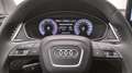 Audi Q5 Sportback 40 TDI quattro-ultra Advanced S tronic 1 - thumbnail 5
