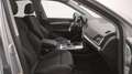 Audi Q5 Sportback 40 TDI quattro-ultra Advanced S tronic 1 - thumbnail 11