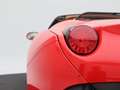 Ferrari California 4.3 V8 | Cruise control | PDC voor | 20inch Daimon Rood - thumbnail 19