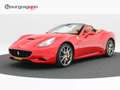 Ferrari California 4.3 V8 | Cruise control | PDC voor | 20inch Daimon Červená - thumbnail 1