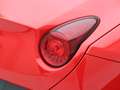 Ferrari California 4.3 V8 | Cruise control | PDC voor | 20inch Daimon Rood - thumbnail 17