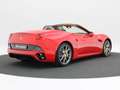 Ferrari California 4.3 V8 | Cruise control | PDC voor | 20inch Daimon Czerwony - thumbnail 2