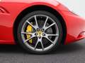 Ferrari California 4.3 V8 | Cruise control | PDC voor | 20inch Daimon Červená - thumbnail 12