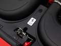 Ferrari California 4.3 V8 | Cruise control | PDC voor | 20inch Daimon Rood - thumbnail 21