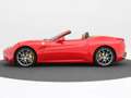 Ferrari California 4.3 V8 | Cruise control | PDC voor | 20inch Daimon Červená - thumbnail 7