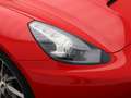 Ferrari California 4.3 V8 | Cruise control | PDC voor | 20inch Daimon Rood - thumbnail 8