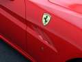 Ferrari California 4.3 V8 | Cruise control | PDC voor | 20inch Daimon Czerwony - thumbnail 11