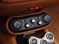 Ferrari California 4.3 V8 | Cruise control | PDC voor | 20inch Daimon Rood - thumbnail 34
