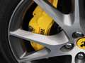 Ferrari California 4.3 V8 | Cruise control | PDC voor | 20inch Daimon Rood - thumbnail 15