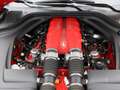 Ferrari California 4.3 V8 | Cruise control | PDC voor | 20inch Daimon Rood - thumbnail 20