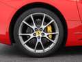 Ferrari California 4.3 V8 | Cruise control | PDC voor | 20inch Daimon Rood - thumbnail 13