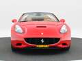 Ferrari California 4.3 V8 | Cruise control | PDC voor | 20inch Daimon Czerwony - thumbnail 4