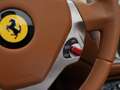 Ferrari California 4.3 V8 | Cruise control | PDC voor | 20inch Daimon Rood - thumbnail 37